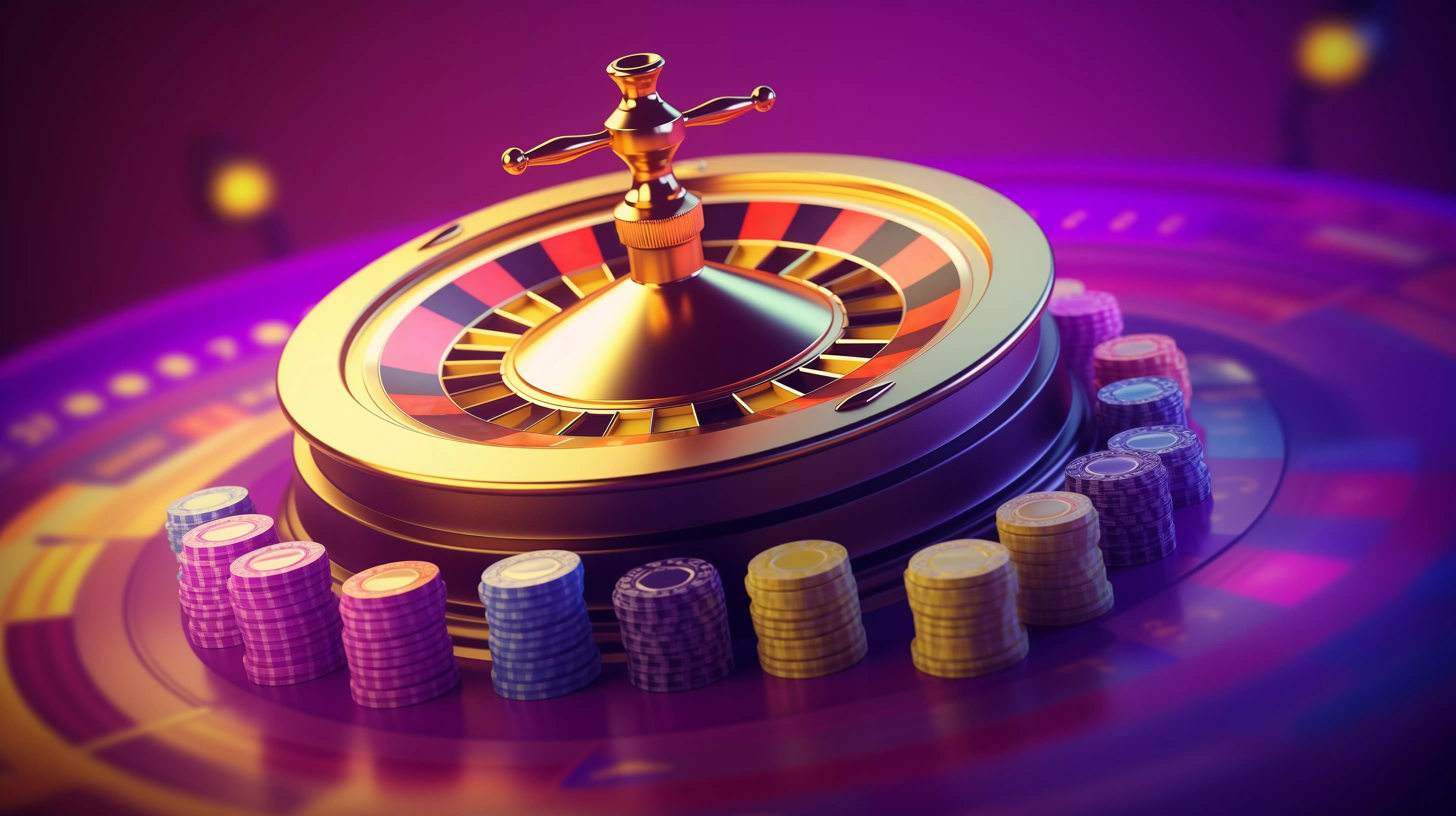 Jet Casino официальный сайт